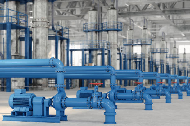 Best Pipe Repair Near Me  in Walker Valley, NY