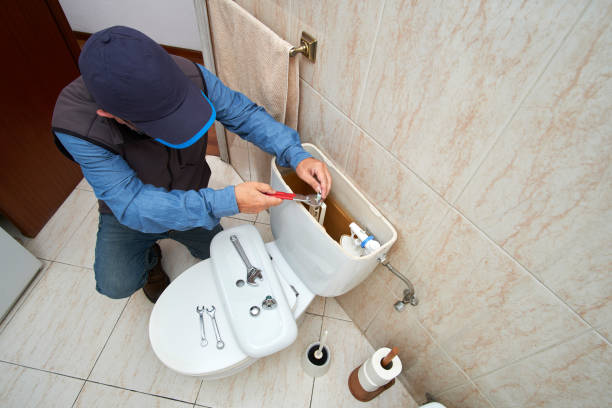 Best Plumbing Services Near Me  in Walker Valley, NY