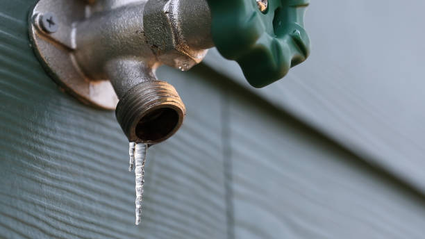 Best Emergency Plumber  in Walker Valley, NY